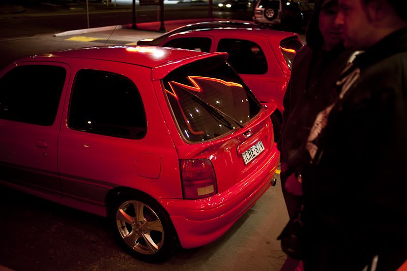 micra9412-13.jpg