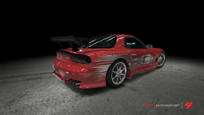 rx7.jpg