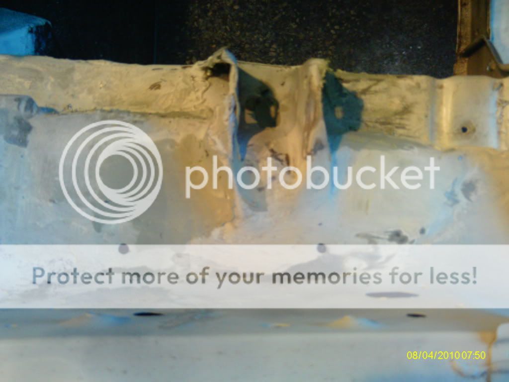 IMAG0429.jpg