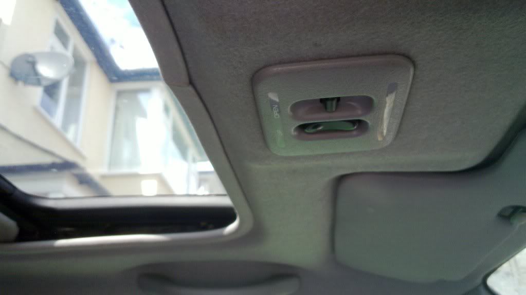 20110813_002.jpg