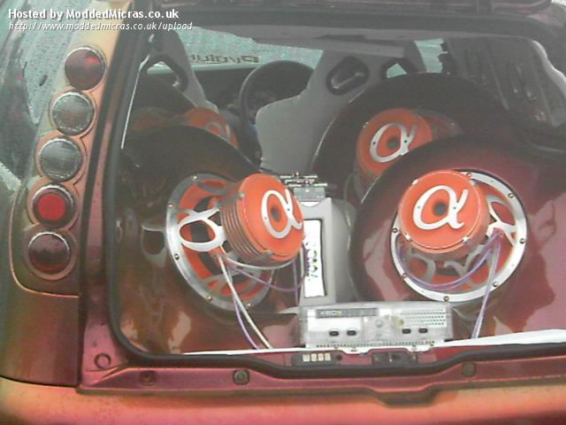 11-ice2.jpg