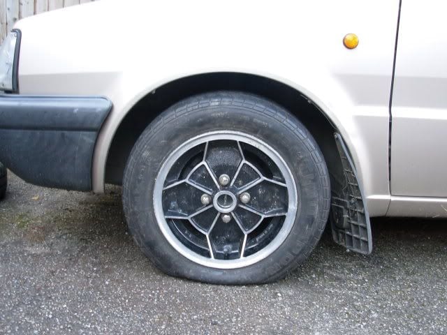 DSCN0638.jpg