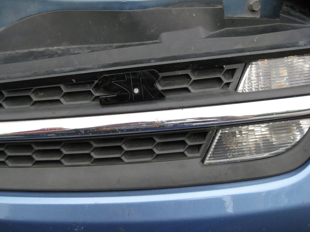 Micra%20SR_3_zpsw7axrhxj.jpg