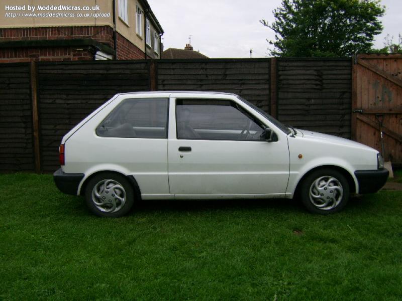 27-Picture%20413.jpg