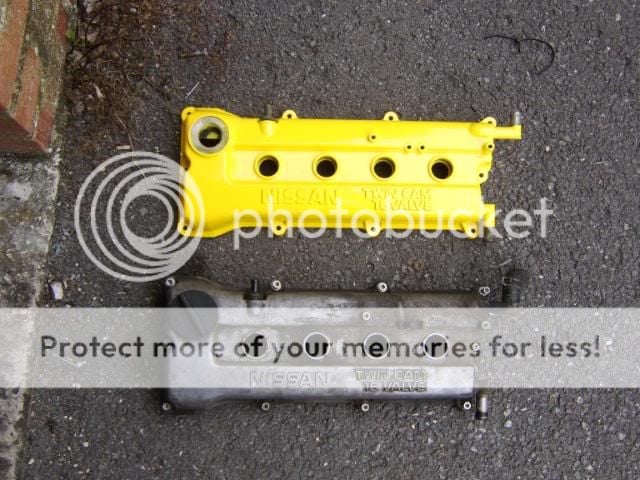 Coilys06.jpg