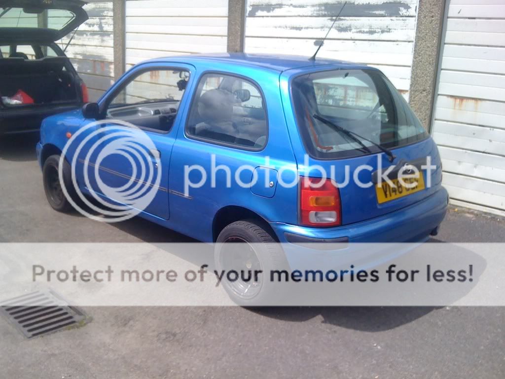 04442ea8.jpg