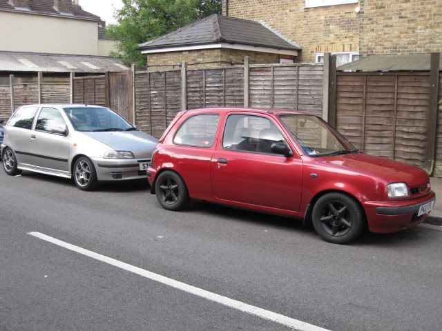 micrapunto.jpg