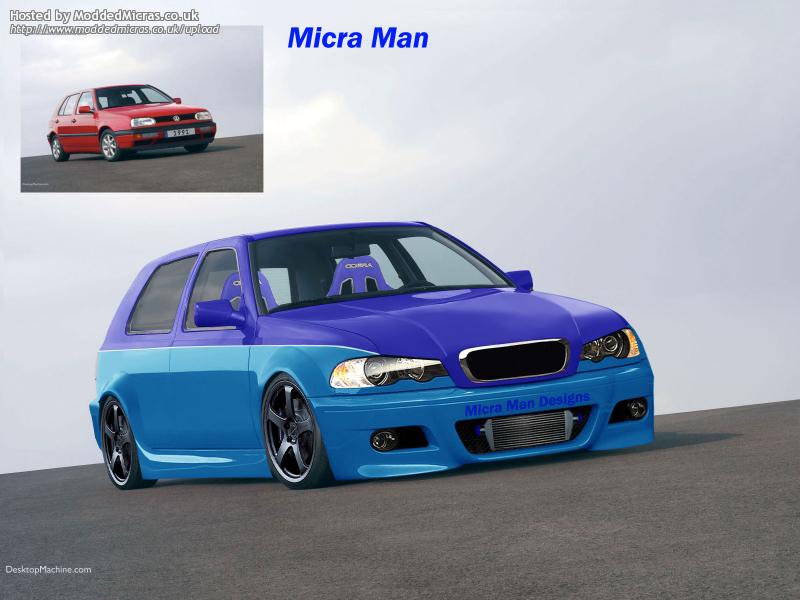 8-VW%20Golf%20photshopped.jpg