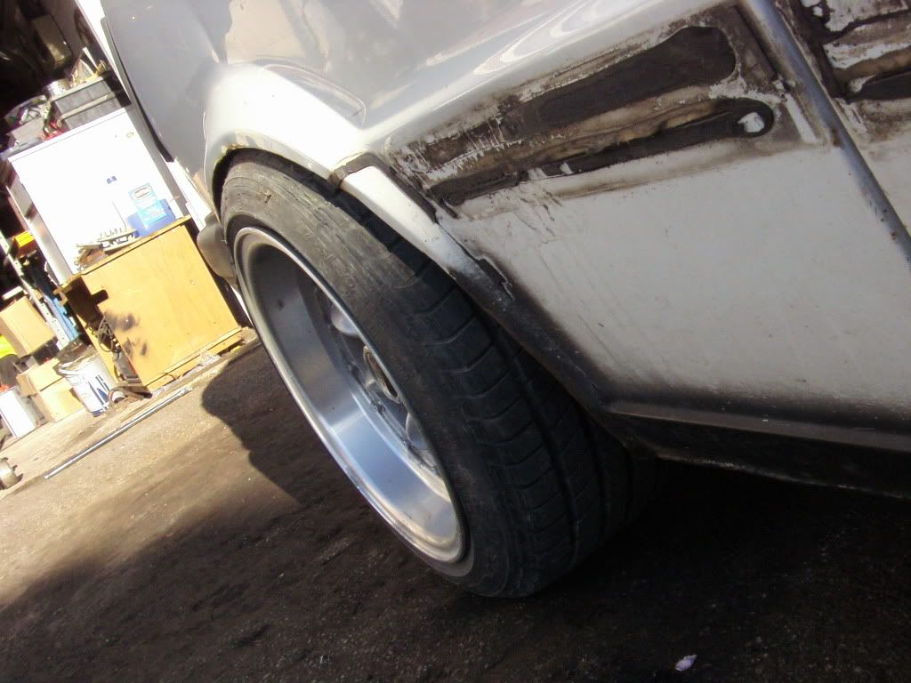 53fb190f.jpg