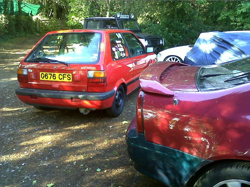 IMG00149-20101023-1522.jpg