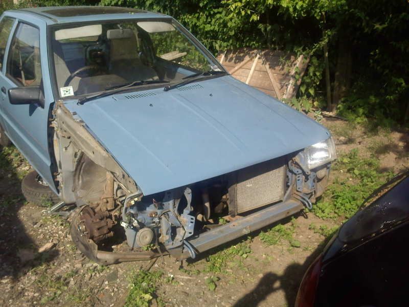 a302bfd9.jpg