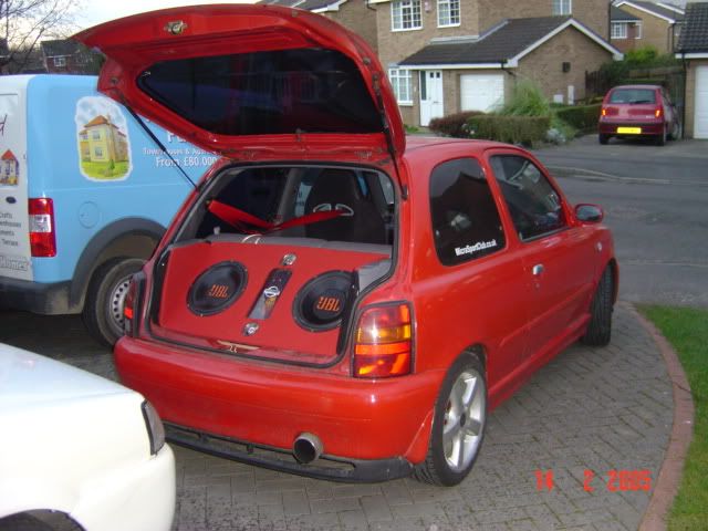 micra122.jpg