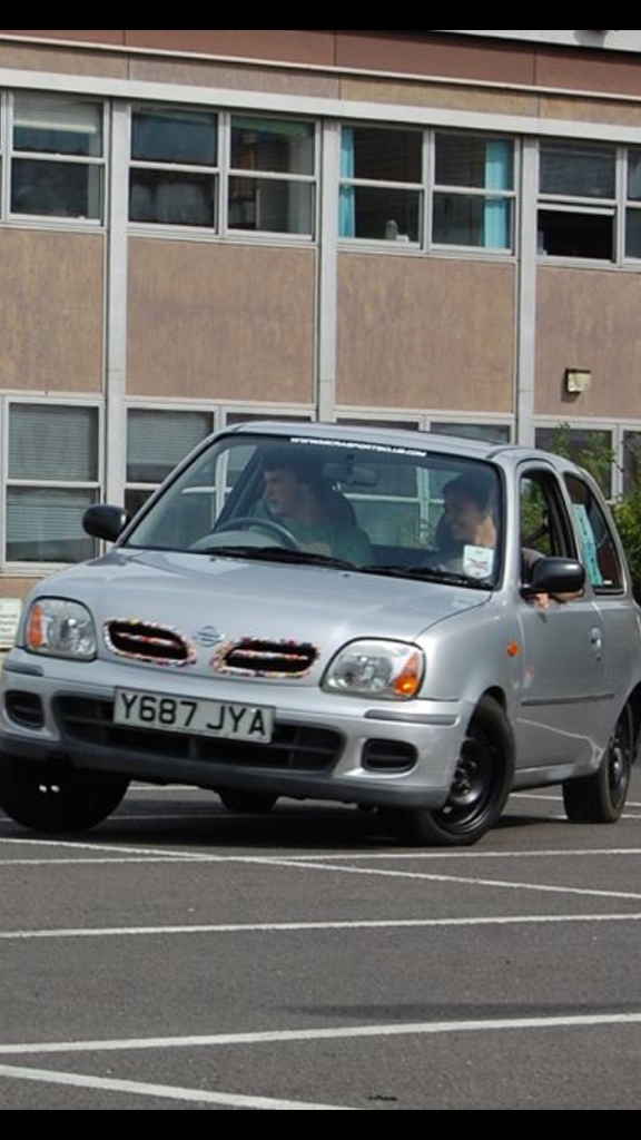 a9a6e7um.jpg