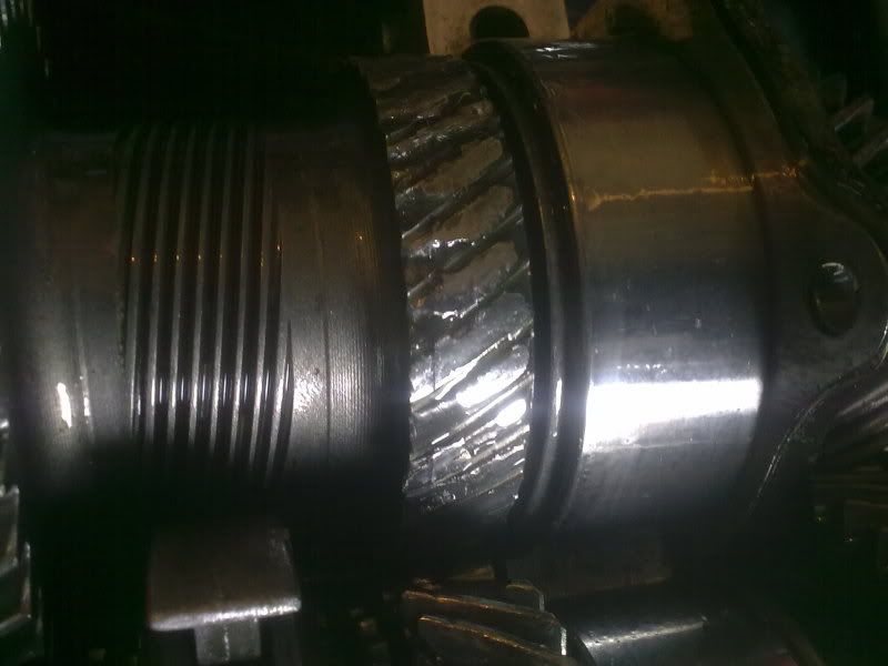 23032012121.jpg
