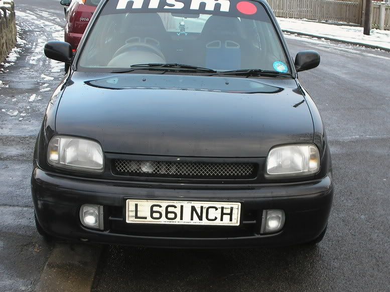 micrasuper004.jpg