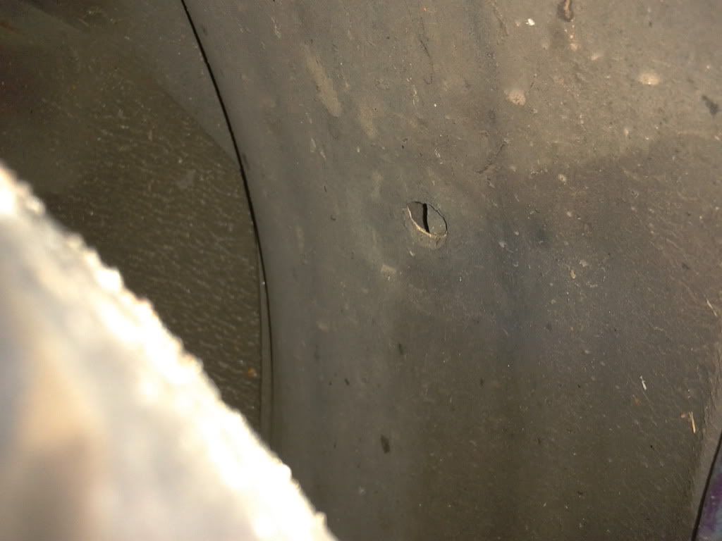2012-04-07154310.jpg
