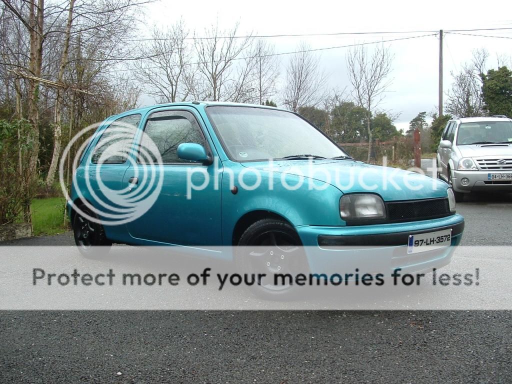 DSCF0109_zps24d5734a.jpg