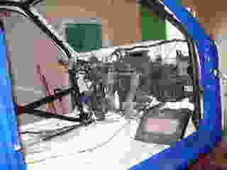 DSCF0268.jpg