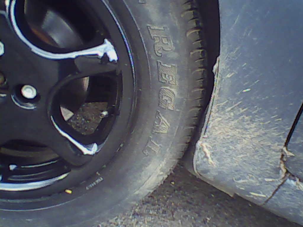 Img00022.jpg