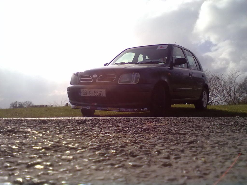 05032011383-1.jpg