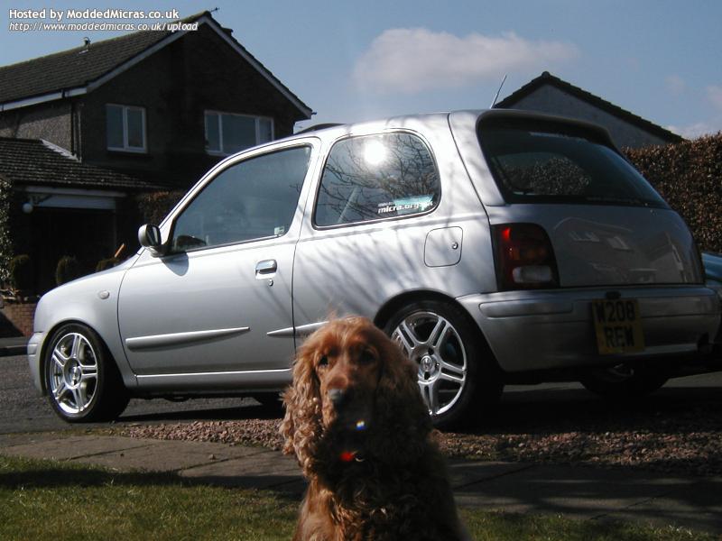 25-With%20the%20car.JPG