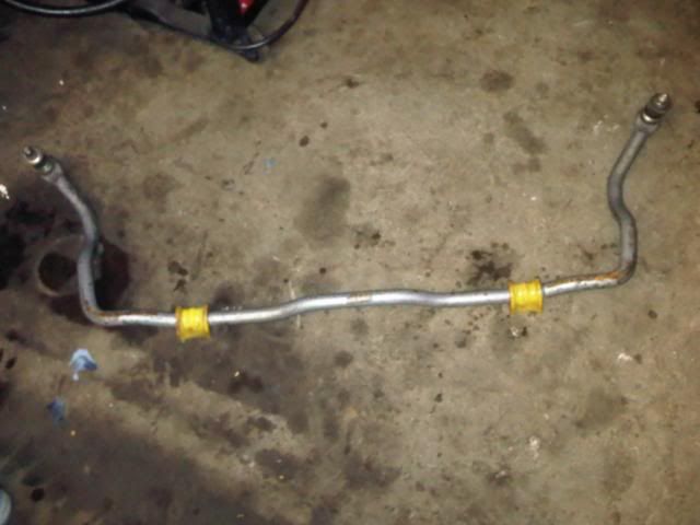MicraBilsteins009.jpg