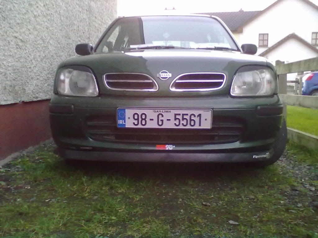 27022011355.jpg