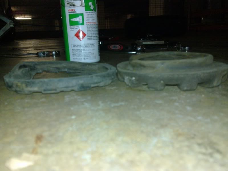 03072010074.jpg