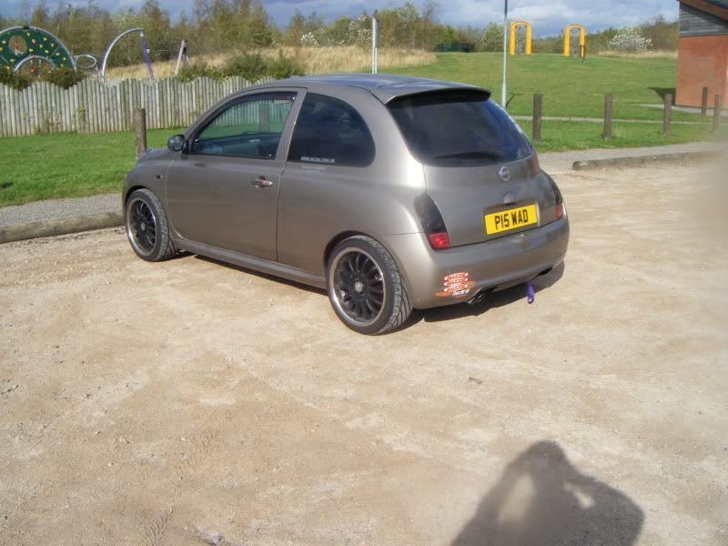 photodump102011088.jpg