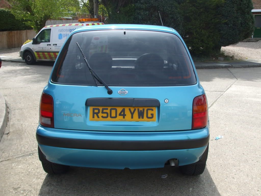 car002.jpg