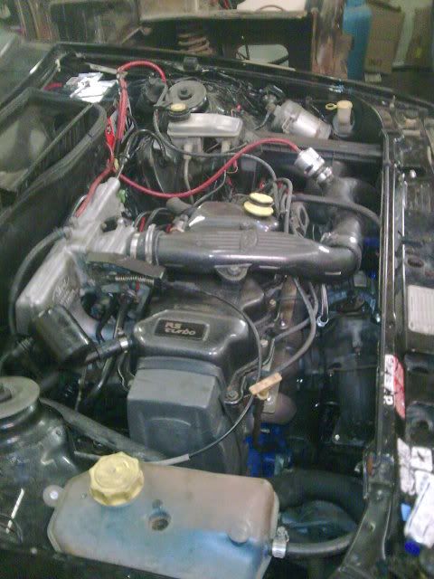 Image007.jpg
