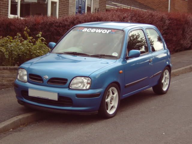 IMG00044.jpg