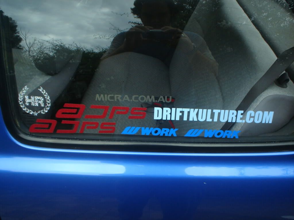 DSC01613.jpg