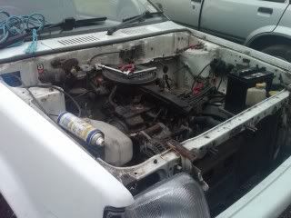 IMG00006-20100407-1622.jpg