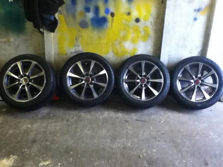 wheels3.jpg