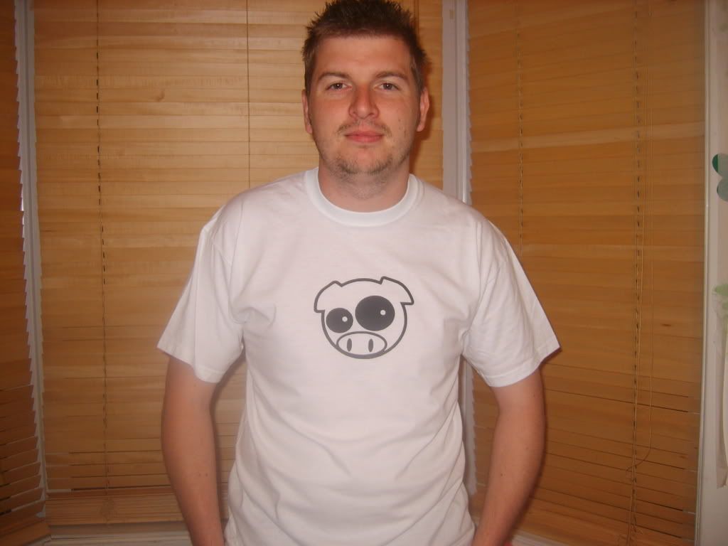 S8002598.jpg
