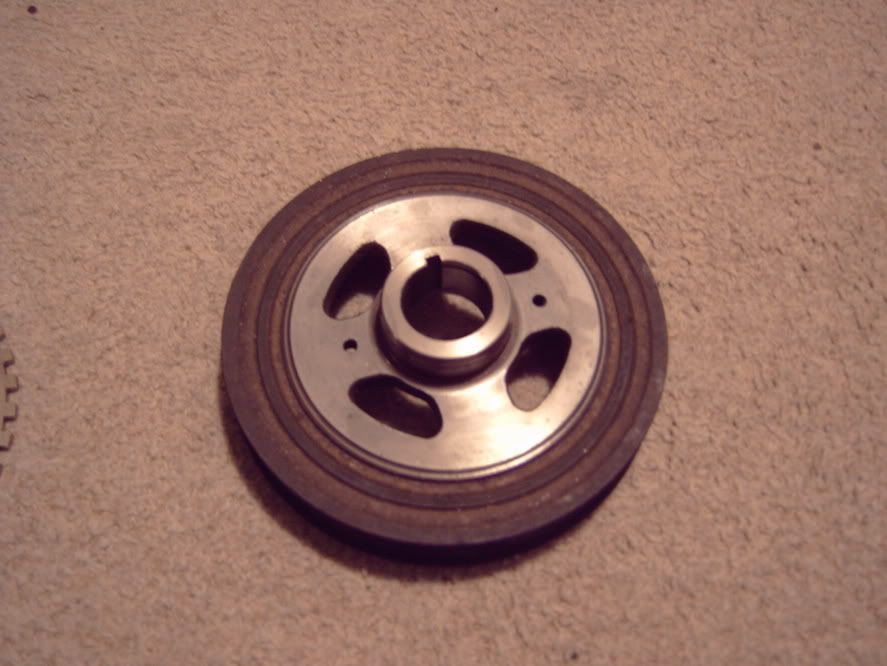 IMG00067.jpg