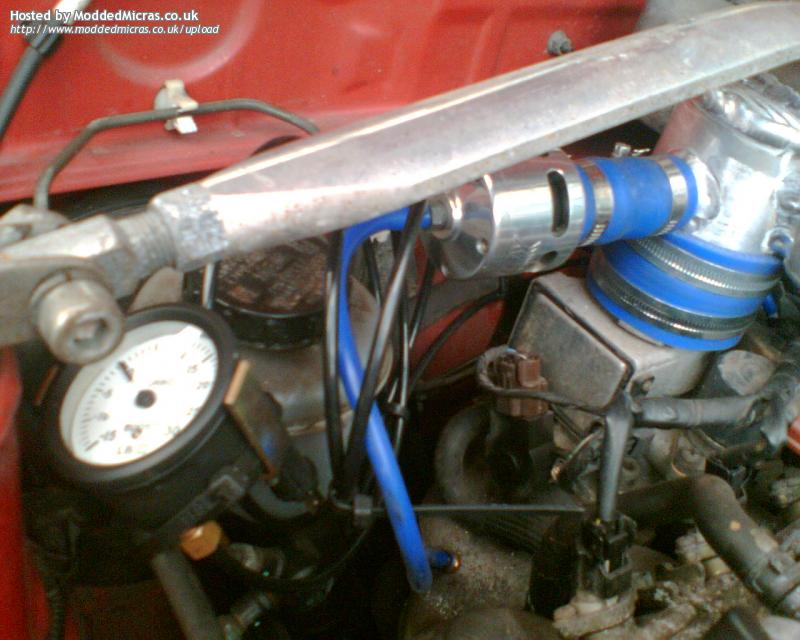 20-Turbo3.jpg