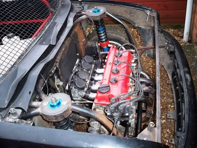 enginegrass.jpg