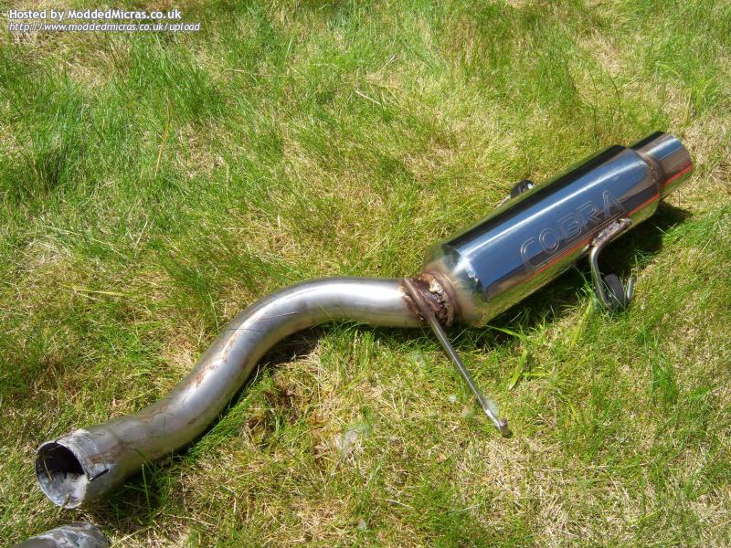 20-Exhaust_backbox.jpg