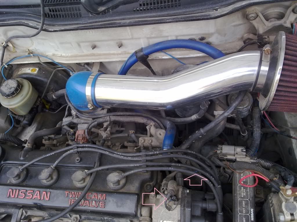 201120122389c.jpg