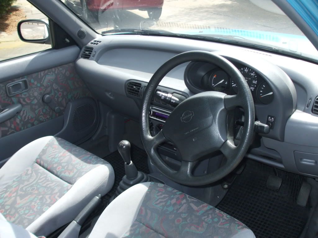car005.jpg