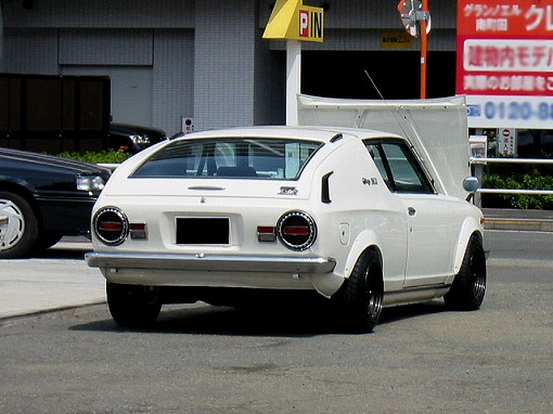 nissan_cherry_x1_flyrat.jpg