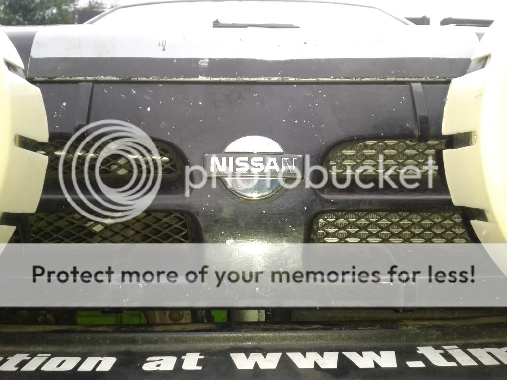 20130818_184933_zps46ad7884.jpg