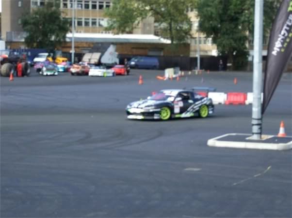 DSCF3240.jpg