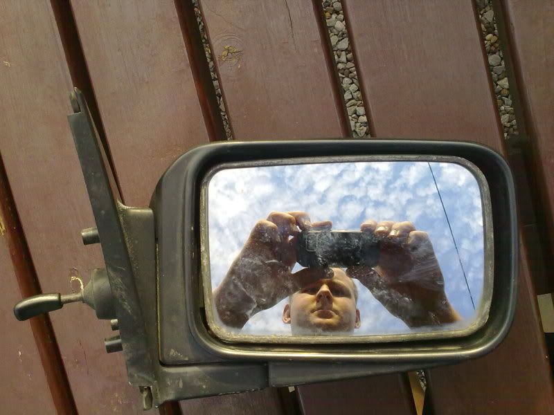 10082010010.jpg