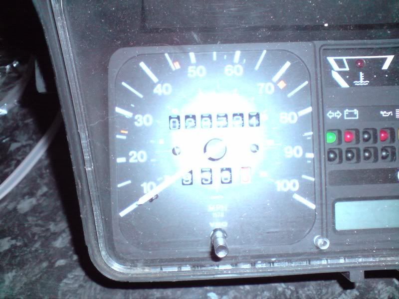 f802b98d1.jpg