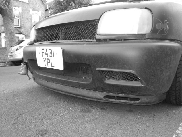 ratsplitter_zps400d5cc0.jpg