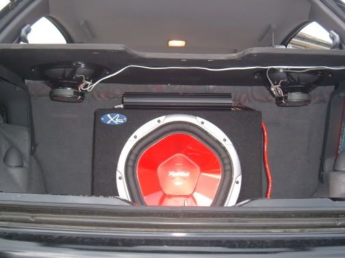 DSCF0508.jpg