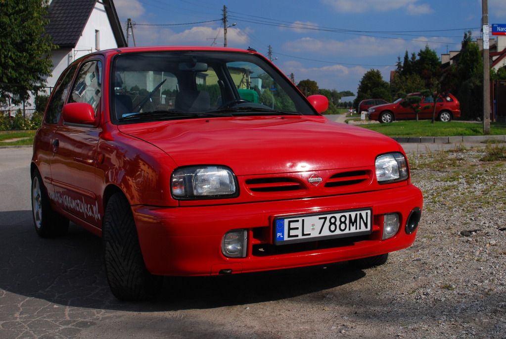 DSC_0297_zpscf110844.jpg